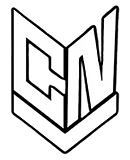 Central Nightlife (CNL) Logo