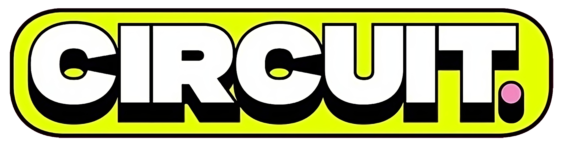 Circuit's Cardiff Logo