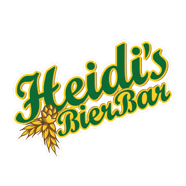 circuit's Cardiff Logo