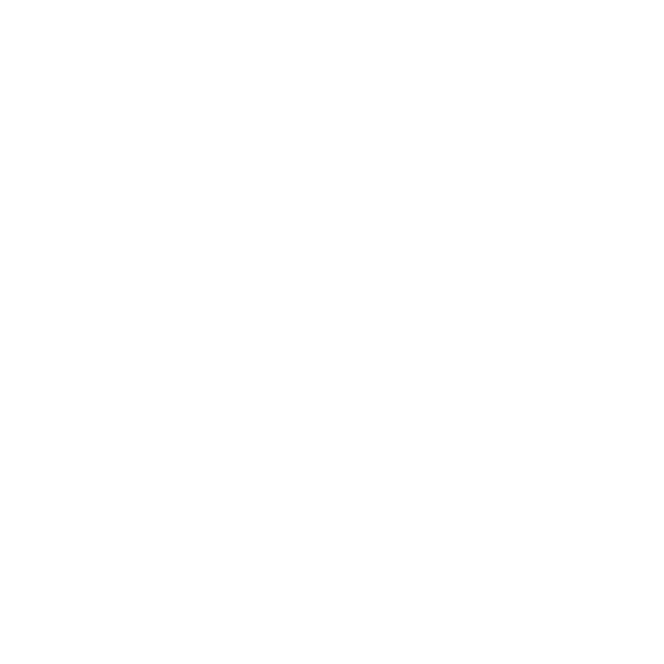 The Philharmonic's Cardiff Logo
